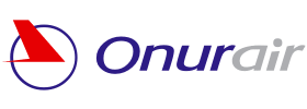 Onur Air - 8Q