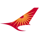 Air India