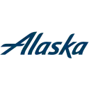Alaska Airlines