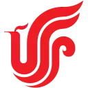 Air China