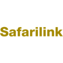 Safarilink Aviation