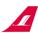 Shanghai Airlines