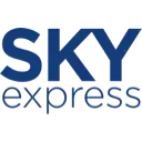 SKY express