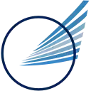 Azerbaijan Airlines