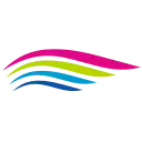 InterCaribbean Airways