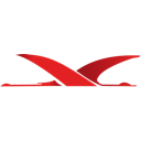 Skyward Express