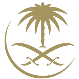 Saudia
