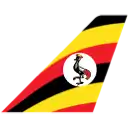 Uganda Airlines