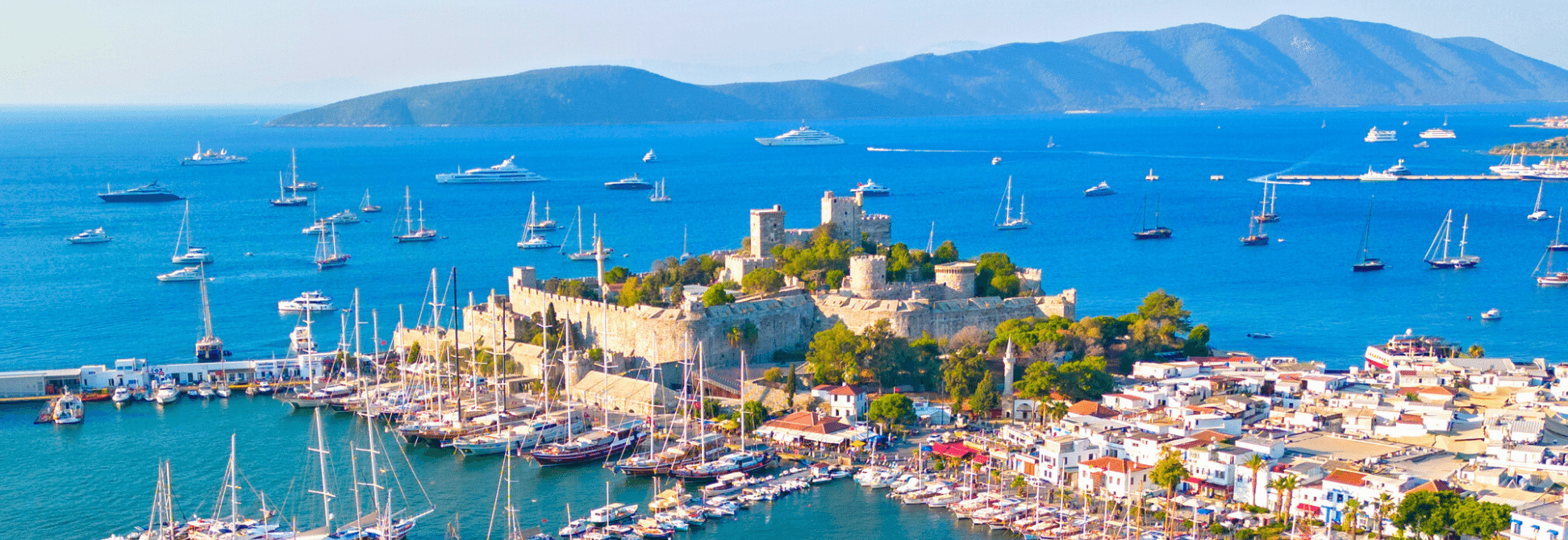 Bodrum