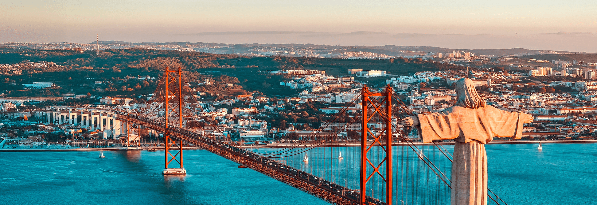 Lisboa