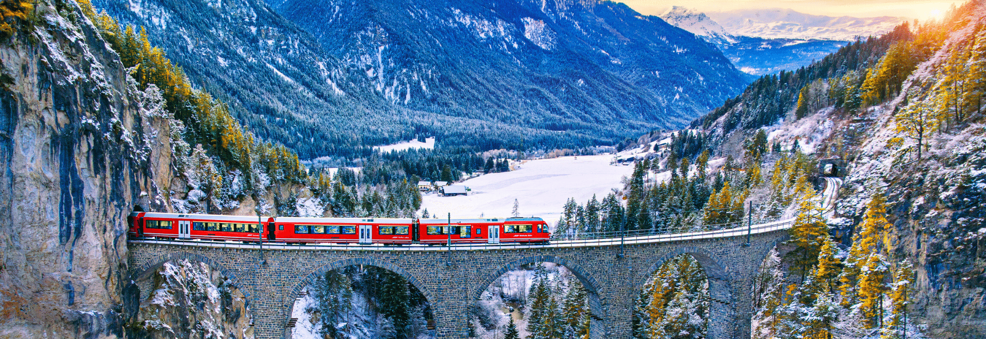 Suiza