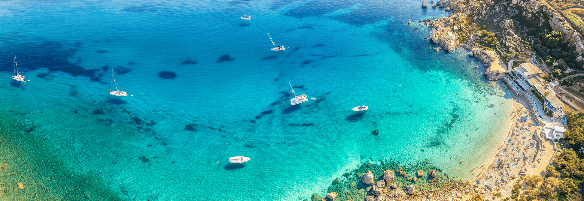 Malta