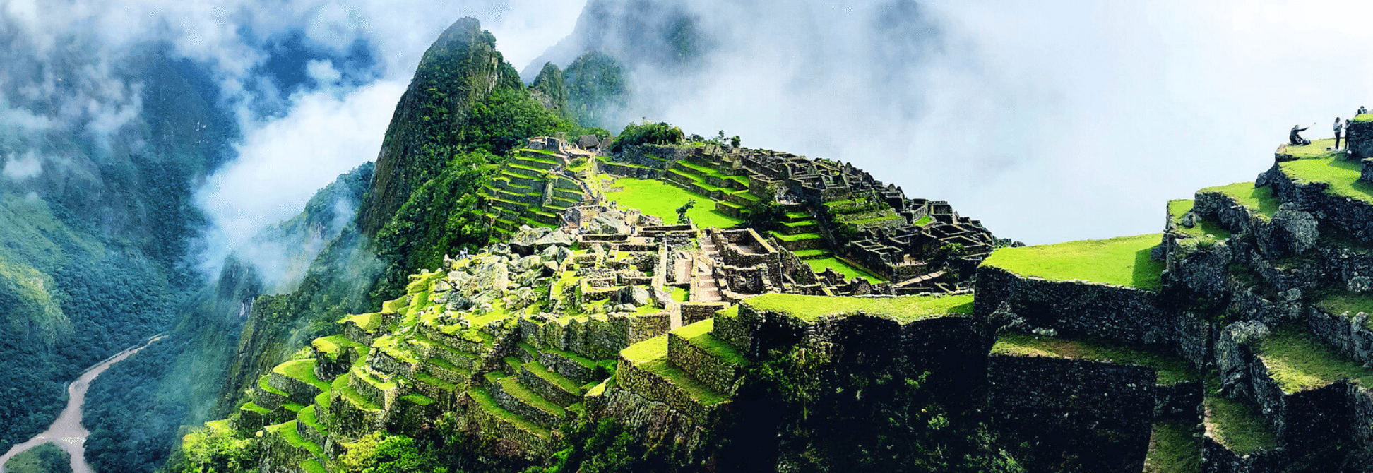 Perú