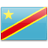 República Democrática del Congo