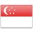 Singapur